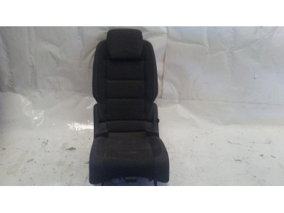 ASIENTO TRASERO SO VOLKSWAGEN TOURAN 2011
