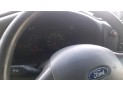 MOTOR SO FORD TRANSIT 2001