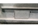 MOTOR CON ACCESORIOS Y CAJA DE CAMBIOS MERCEDES C 220 BLUETEC / D 2016
