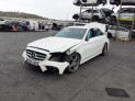 PINZA FRENO TRASERA DERECHA MERCEDES C 220 BLUETEC / D 2016