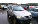 INTERRUPTOR LEVALUNAS TRASERO DERECHO KIA SORENTO 2002