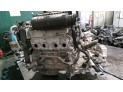 MOTOR CON ACCESORIOS Y CAJA DE CAMBIOS FORD KA 2015