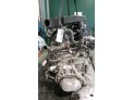 MOTOR CON ACCESORIOS Y CAJA DE CAMBIOS FORD KA 2015
