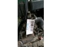 MOTOR CON ACCESORIOS Y CAJA DE CAMBIOS FORD KA 2015