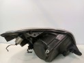 FARO DELANTERO IZQUIERDO SKODA FABIA 2009