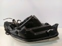 FARO DELANTERO IZQUIERDO SKODA FABIA 2009