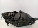 FARO DELANTERO IZQUIERDO SKODA FABIA 2009