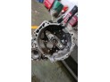 CAJA CAMBIOS SKODA FABIA 2009