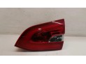 PILOTO TRASERO DERECHO INTERIOR PEUGEOT 308 2015