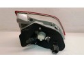 PILOTO TRASERO DERECHO INTERIOR PEUGEOT 308 2015