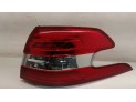 PILOTO TRASERO DERECHO EXTERIOR PEUGEOT 308 2015