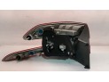 PILOTO TRASERO DERECHO EXTERIOR PEUGEOT 308 2015