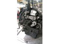 MOTOR CON ACCESORIOS Y CAJA DE CAMBIOS PEUGEOT 308 2015