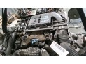 MOTOR CON ACCESORIOS Y CAJA DE CAMBIOS PEUGEOT 308 2015