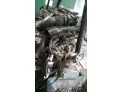 MOTOR CON ACCESORIOS Y CAJA DE CAMBIOS PEUGEOT 308 2015