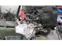 MOTOR CON ACCESORIOS Y CAJA DE CAMBIOS PEUGEOT 308 2015
