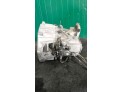 CAJA CAMBIOS PEUGEOT 308