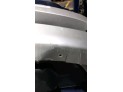 PARAGOLPES DELANTERO BMW 320I