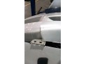 PARAGOLPES DELANTERO BMW 320I