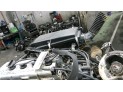 MOTOR CON ACCESORIOS Y CAJA DE CAMBIOS NISSAN PRIMERA 1998