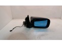 Retrovisor Derecho BMW 320D 2004