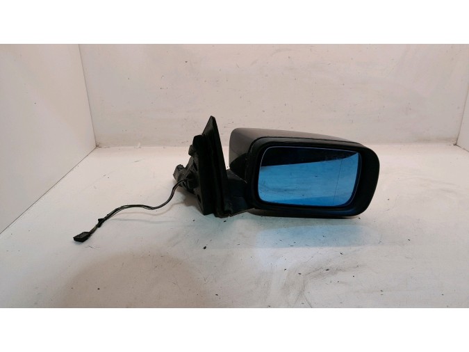 Retrovisor Derecho BMW 320D 2004
