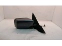 Retrovisor Derecho BMW 320D 2004