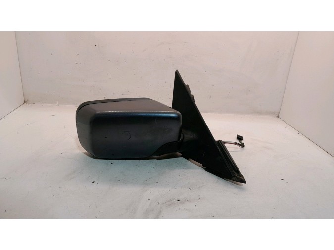 Retrovisor Derecho BMW 320D 2004