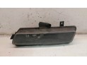 FARO ANTINIEBLA IZQUIERDO BMW 120I 2008
