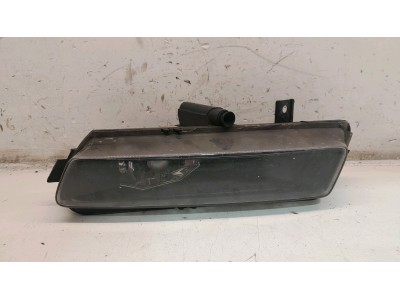 FARO ANTINIEBLA IZQUIERDO BMW 120I 2008