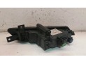 FARO ANTINIEBLA IZQUIERDO BMW 120I 2008
