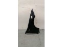 ALETA DELANTERA DERECHA BMW 120IAZUL