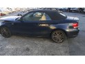 Diferencial tr completo BMW 120I 2008