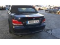 Diferencial tr completo BMW 120I 2008