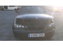 Diferencial tr completo BMW 120I 2008