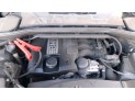Diferencial tr completo BMW 120I 2008