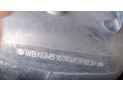 Diferencial tr completo BMW 120I 2008