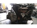 Motor CITROEN C4 GRAND PICASSO 2007