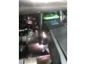 MOTOR CON ACCESORIOS Y CAJA DE CAMBIOS CITROEN C3 2003