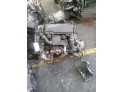 MOTOR CON ACCESORIOS Y CAJA DE CAMBIOS CITROEN C3 2003