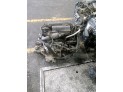 MOTOR CON ACCESORIOS Y CAJA DE CAMBIOS CITROEN C3 2003