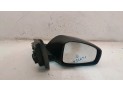 RETROVISOR DERECHO RENAULT LAGUNA GRIS 2009