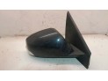 RETROVISOR DERECHO RENAULT LAGUNA GRIS 2009
