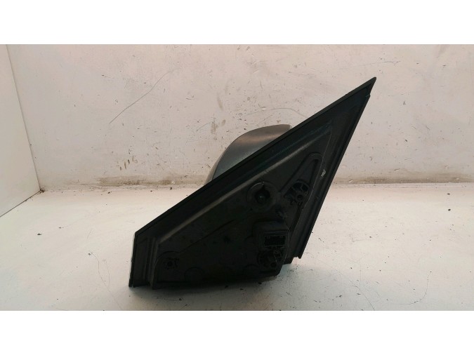 RETROVISOR DERECHO RENAULT LAGUNA GRIS 2009