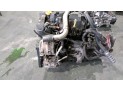 MOTOR CON ACCESORIOS Y CAJA DE CAMBIOS RENAULT LAGUNA