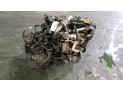 MOTOR CON ACCESORIOS Y CAJA DE CAMBIOS RENAULT LAGUNA