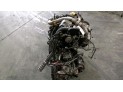 MOTOR CON ACCESORIOS Y CAJA DE CAMBIOS RENAULT LAGUNA