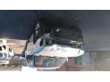 PUERTA TRASERA IZQUIERDA TOYOTA LAND CRUISER 1999