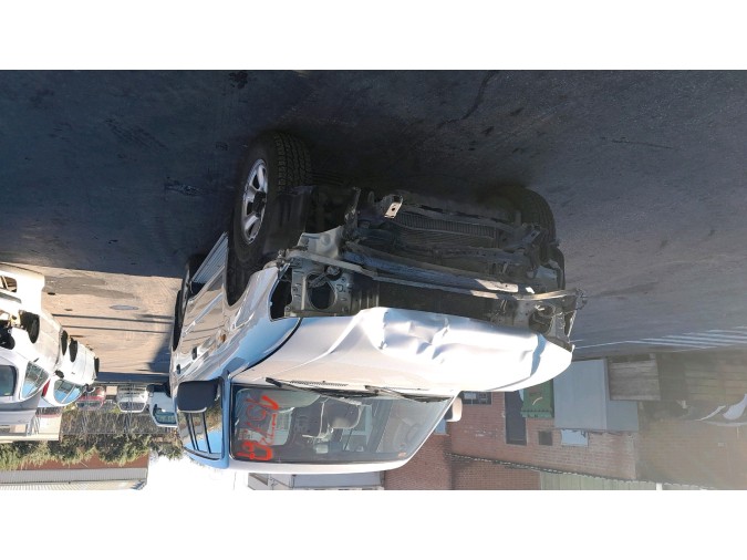 RETROVISOR DERECHO TOYOTA LAND CRUISER 1999