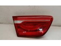 PILOTO TRASERO IZQUIERDO JAGUAR XE 2016